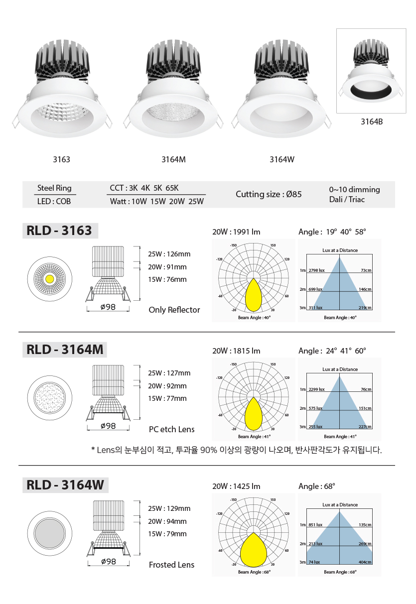 b9ddfc1856cde4e7d5527e7b8d5b6844_1687396071_3099.jpg